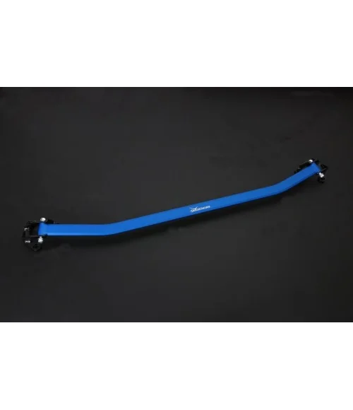 Hardrace Q0053 Front Subframe Brace Skoda Superb - 
