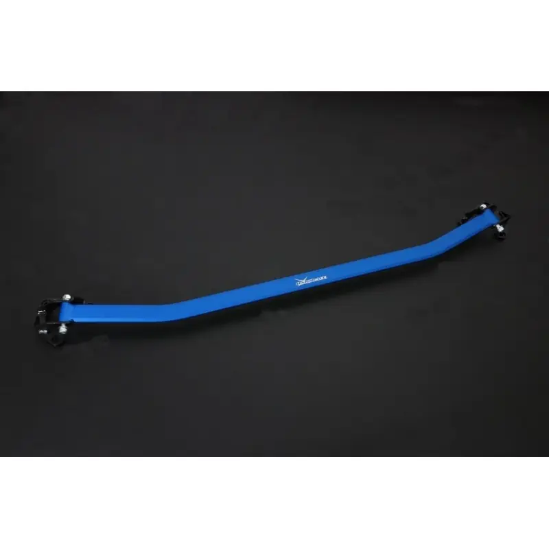Hardrace Q0018 Front Strut Brace Mazda CX-3 - Hardrace Q0018 Front Strut Brace Mazda CX-3 -
