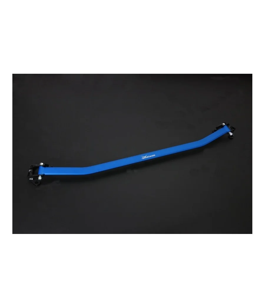 Hardrace Q0018 Front Strut Brace Mazda CX-3 - 