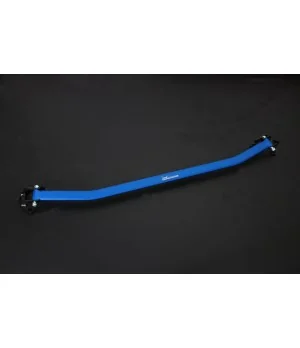 Hardrace Q0018 Front Strut Brace Mazda CX-3 - 