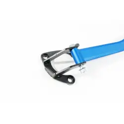 Hardrace Q0018 Front Strut Brace Mazda CX-3 - 