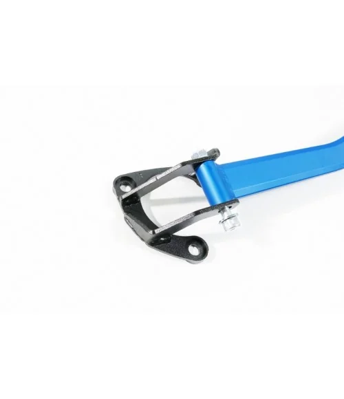 Hardrace Q0018 Front Strut Brace Mazda CX-3 - 