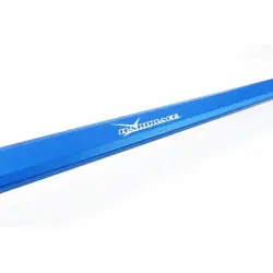 Barra stabilizzatrice anteriore Hardrace Q0018 Mazda CX-3 - 