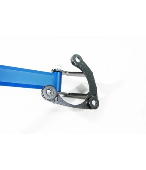 Hardrace Q0018 Front Strut Brace Mazda CX-3 - 