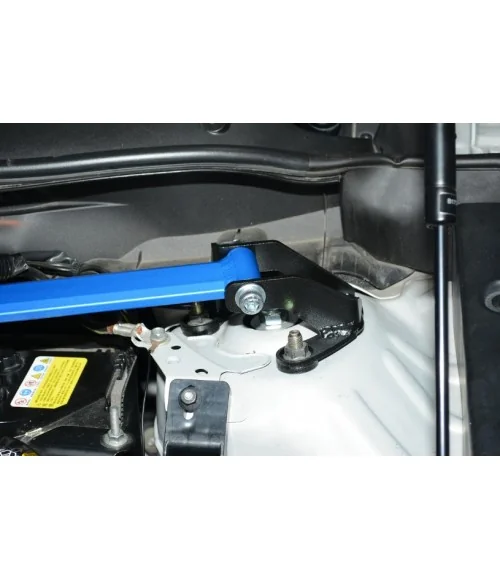 Hardrace Q0018 Front Strut Brace Mazda CX-3 - 