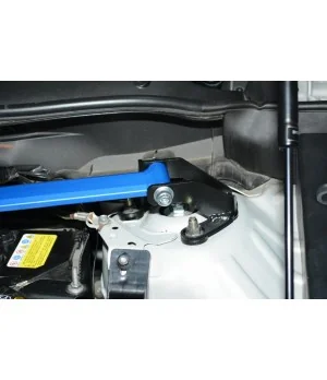 Hardrace Q0018 Front Strut Brace Mazda CX-3 - 