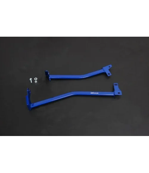 Hardrace Q0019 Rear Strut Brace Mazda CX-3