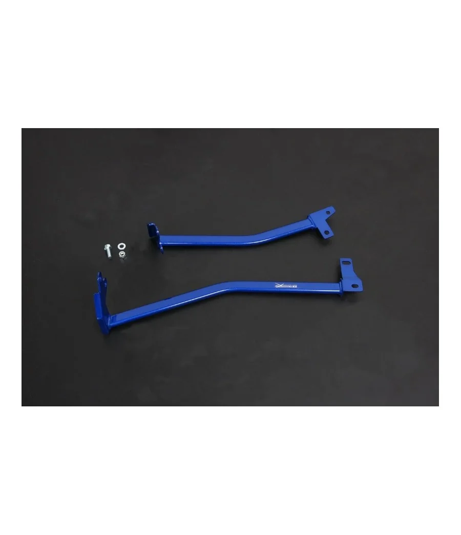 Hardrace Q0019 Rear Strut Brace Mazda CX-3 - 