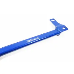 Hardrace Q0019 Rear Strut Brace Mazda CX-3 - 