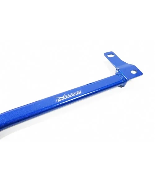 Hardrace Q0019 Rear Strut Brace Mazda CX-3 - 
