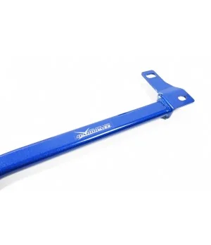 Hardrace Q0019 Rear Strut Brace Mazda CX-3 - 