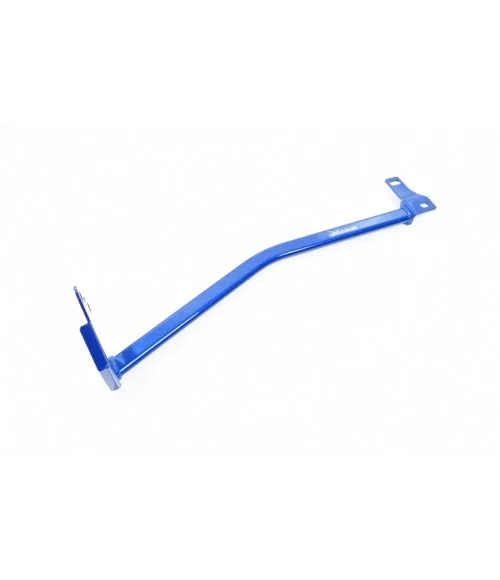 Hardrace Q0019 Rear Strut Brace Mazda CX-3 - 