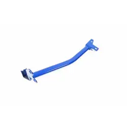 Hardrace Q0019 Barra duomi posteriore Mazda CX-3 - 