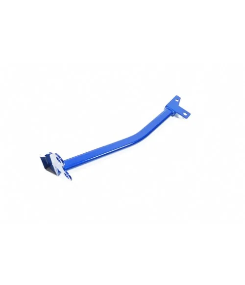 Hardrace Q0019 Rear Strut Brace Mazda CX-3 - 