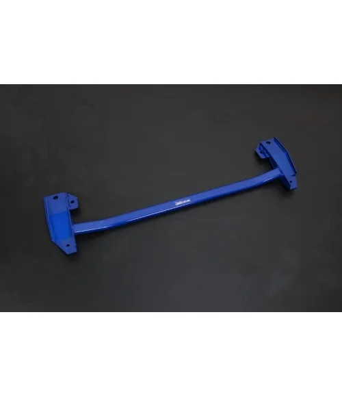 Hardrace Q0300 Rear Sub-frame Brace Mazda 3 - 