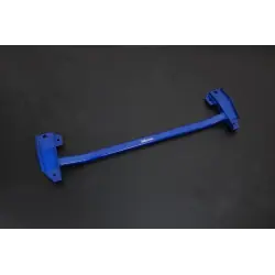 Hardrace Q0020 Rinforzo inferiore anteriore Mazda CX-3 - 