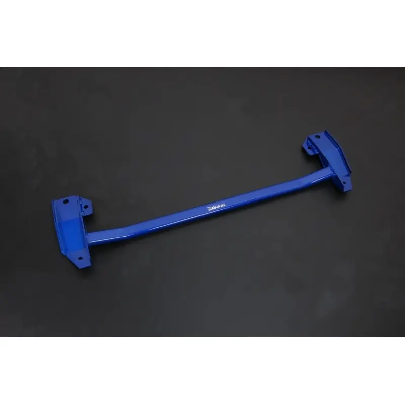 Hardrace Q0020 Front Lower Brace Mazda CX-3 - Hardrace Q0020 Front Lower Brace Mazda CX-3 -