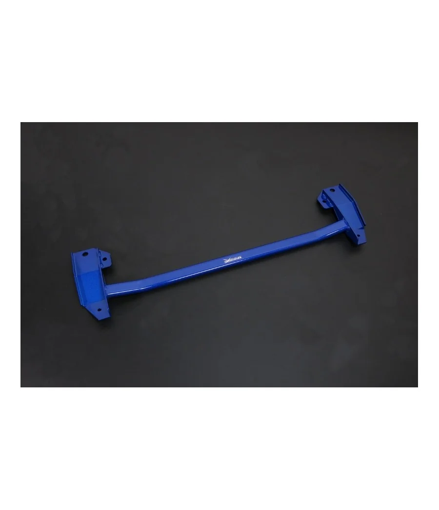 Hardrace Q0020 Front Lower Brace Mazda CX-3 - 
