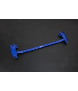 Hardrace Q0020 Front Lower Brace Mazda CX-3 - 