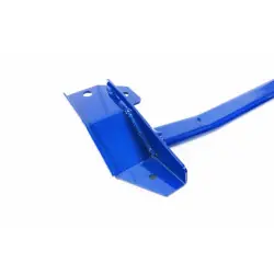 Hardrace Q0020 Front Lower Brace Mazda CX-3 - 