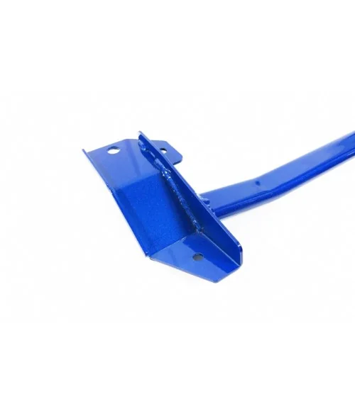 Hardrace Q0020 Front Lower Brace Mazda CX-3 - 