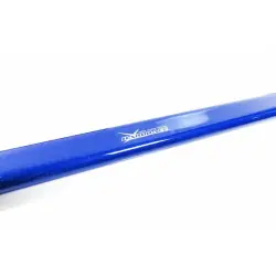 Hardrace Q0020 Rinforzo inferiore anteriore Mazda CX-3 - 