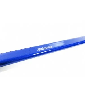 Hardrace Q0020 Front Lower Brace Mazda CX-3 - 