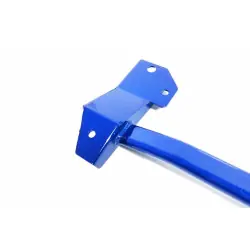 Hardrace Q0020 Front Lower Brace Mazda CX-3 - 