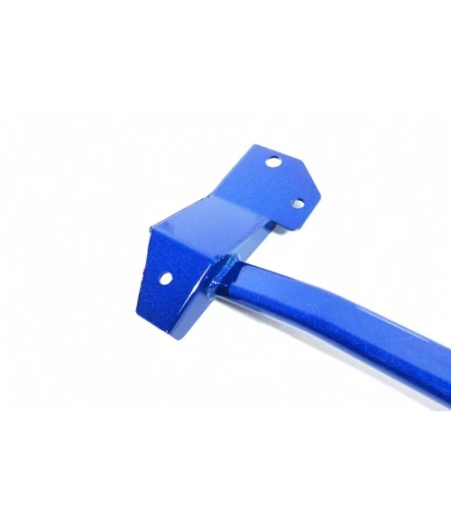 Hardrace Q0020 Front Lower Brace Mazda CX-3 - 