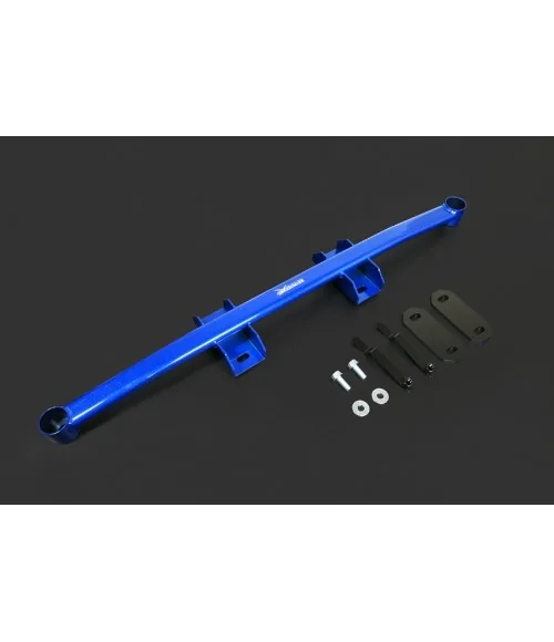 Hardrace Q0922 Brake Master Cylinder Stopper Mitsubishi Lancer evolution - 