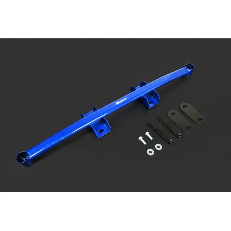 Hardrace Q0021 Middle Lower Brace Mazda CX-3 - 