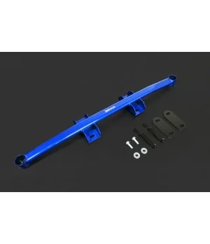 Hardrace Q0021 Middle Lower Brace Mazda CX-3 - 