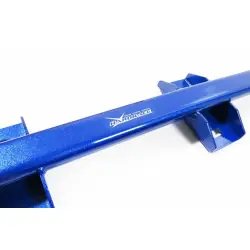 Hardrace Q0021 Middle Lower Brace Mazda CX-3 - 