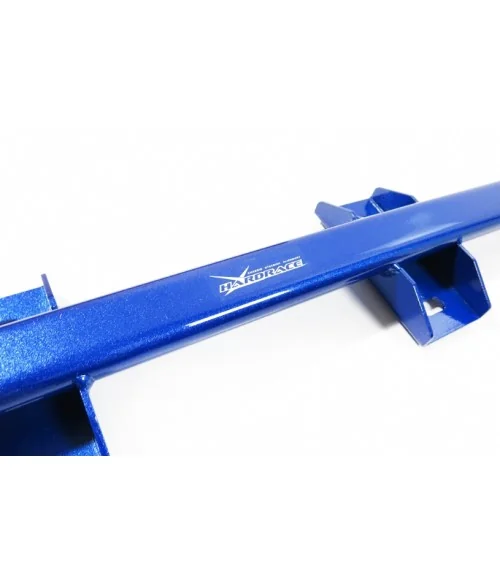 Hardrace Q0021 Middle Lower Brace Mazda CX-3 - 