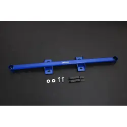 Hardrace Q0021 Middle Lower Brace Mazda CX-3 - 