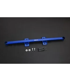 Hardrace Q0021 Middle Lower Brace Mazda CX-3 - 
