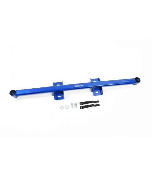 Hardrace Q0021 Middle Lower Brace Mazda CX-3 - 