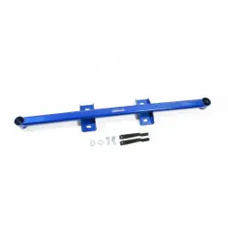 Hardrace Q0021 Supporto inferiore centrale Mazda CX-3 - 