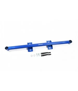 Hardrace Q0021 Middle Lower Brace Mazda CX-3 - 
