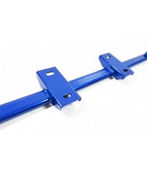 Hardrace Q0021 Middle Lower Brace Mazda CX-3 - 