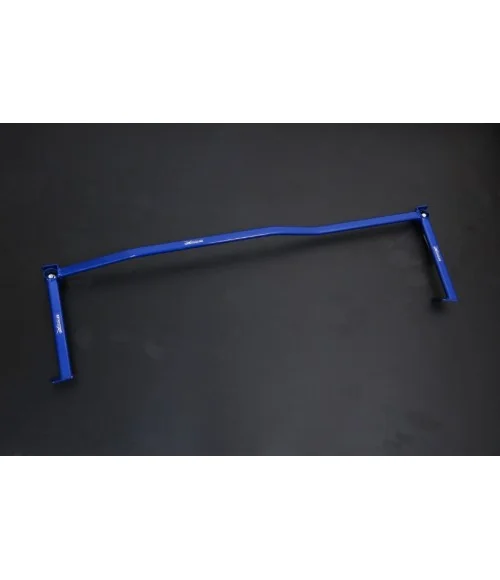 Hardrace Q0060 Front Headlight Leveling Bracket Suzuki SX4, Vitara - 