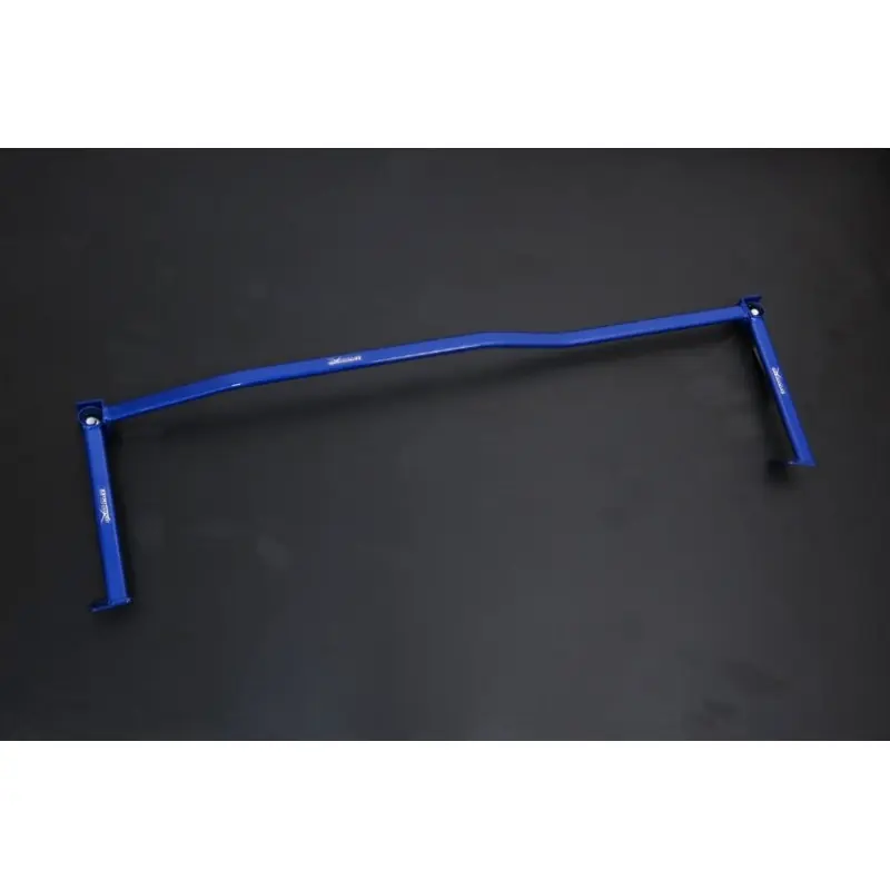 Hardrace Q0022 Rear Lower Brace Mazda CX-3 - Hardrace Q0022 Rear Lower Brace Mazda CX-3 -