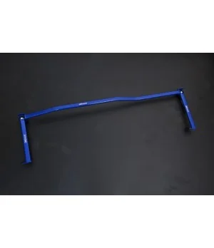 Hardrace Q0022 Rear Lower Brace Mazda CX-3 - 