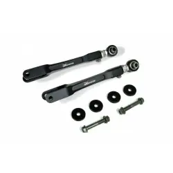 Hardrace Q0024 Regolabile Braccio Caster Anteriore/Posteriore Porsche 911, Boxster - 