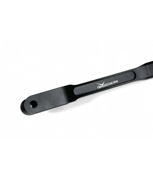 Hardrace Q0024 Adj. Front/rear Caster Arm Porsche 911, Boxster - 