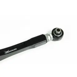 Hardrace Q0024 Adj. Front/rear Caster Arm Porsche 911, Boxster - 