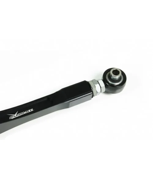 Hardrace Q0024 Adj. Front/rear Caster Arm Porsche 911, Boxster - 