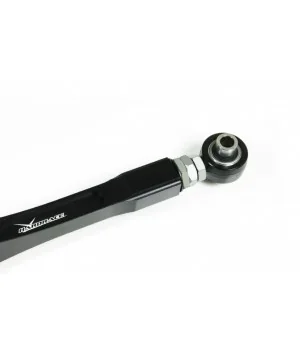 Hardrace Q0024 Adj. Front/rear Caster Arm Porsche 911, Boxster - 