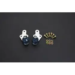 Giunto sferico anteriore inferiore Hardrace Q0026 Ford KUGA - 