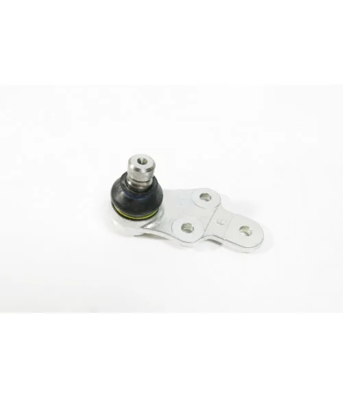 Giunto sferico anteriore inferiore Hardrace Q0026 Ford KUGA - 